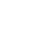 Expert Advice Icon
