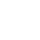 Flexible Payment Icon