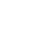 Inclusive Finance Icon