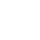 Tailor Repayments Icon