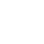 Expert Advice Icon